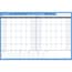 AAGPM23328 Thumbnail