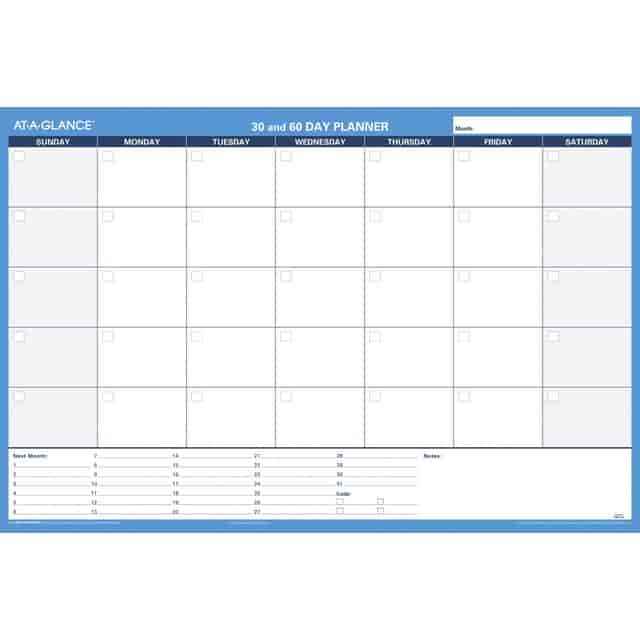 AAGPM23328 Product Image 2