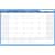 AAGPM23328 Image Thumbnail 1