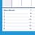 AAGPM23928 Image Thumbnail 3