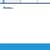 AAGPM23928 Image Thumbnail 4
