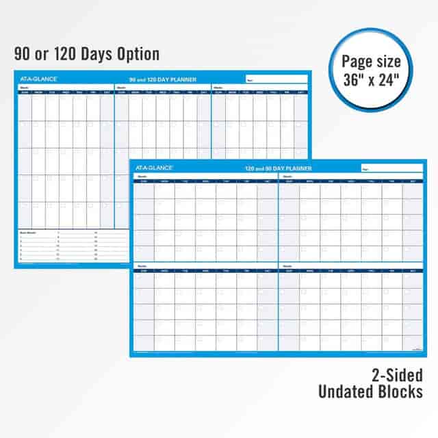 AAGPM23928 Product Image 6