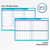AAGPM23928 Image Thumbnail 5