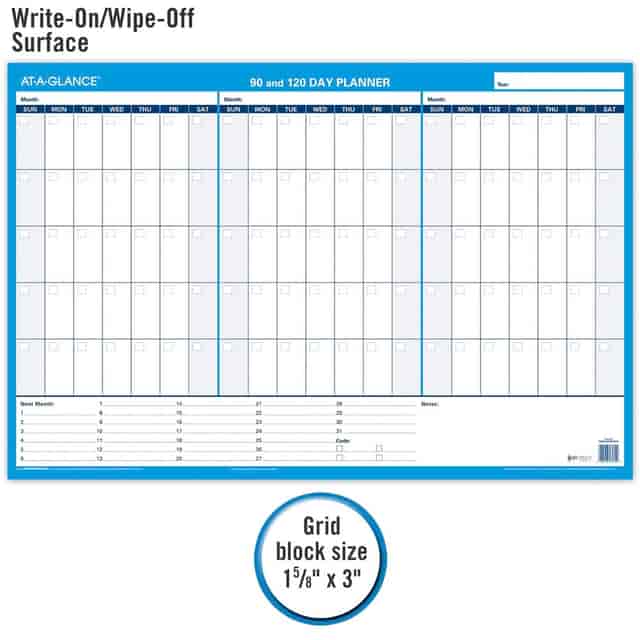 AAGPM23928 Product Image 7