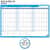 AAGPM23928 Image Thumbnail 6