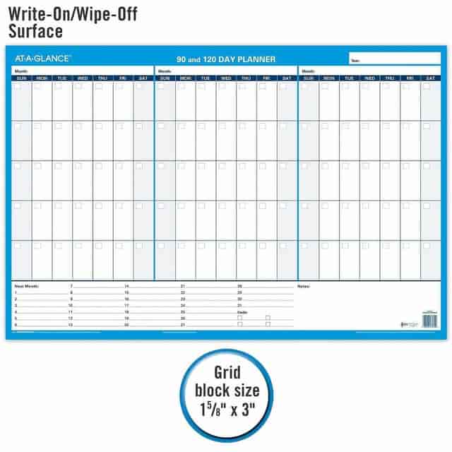 AAGPM23928 Product Image 9