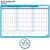 AAGPM23928 Image Thumbnail 8
