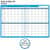 AAGPM23928 Image Thumbnail 9