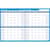 AAGPM23928 Image Thumbnail 1