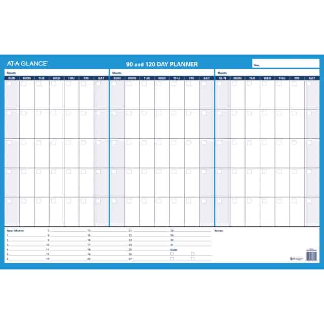 AAGPM23928 Product Image 3