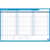 AAGPM23928 Image Thumbnail 2