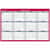 AAGPM2628 Image Thumbnail 1