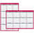 AAGPM2628 Image Thumbnail 1