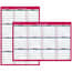 AAGPM2628 Thumbnail
