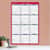 AAGPM2628 Image Thumbnail 1