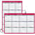 AAGPM2628 Image Thumbnail 3