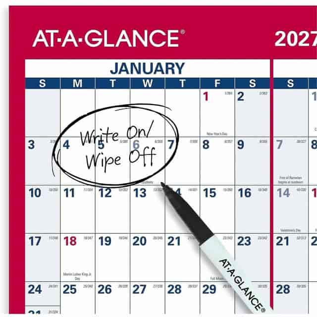 AAGPM2628 Product Image 5