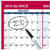 AAGPM2628 Image Thumbnail 4