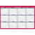 AAGPM2628 Image Thumbnail 5