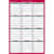 AAGPM2628 Image Thumbnail 6