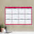 AAGPM2628 Image Thumbnail 2