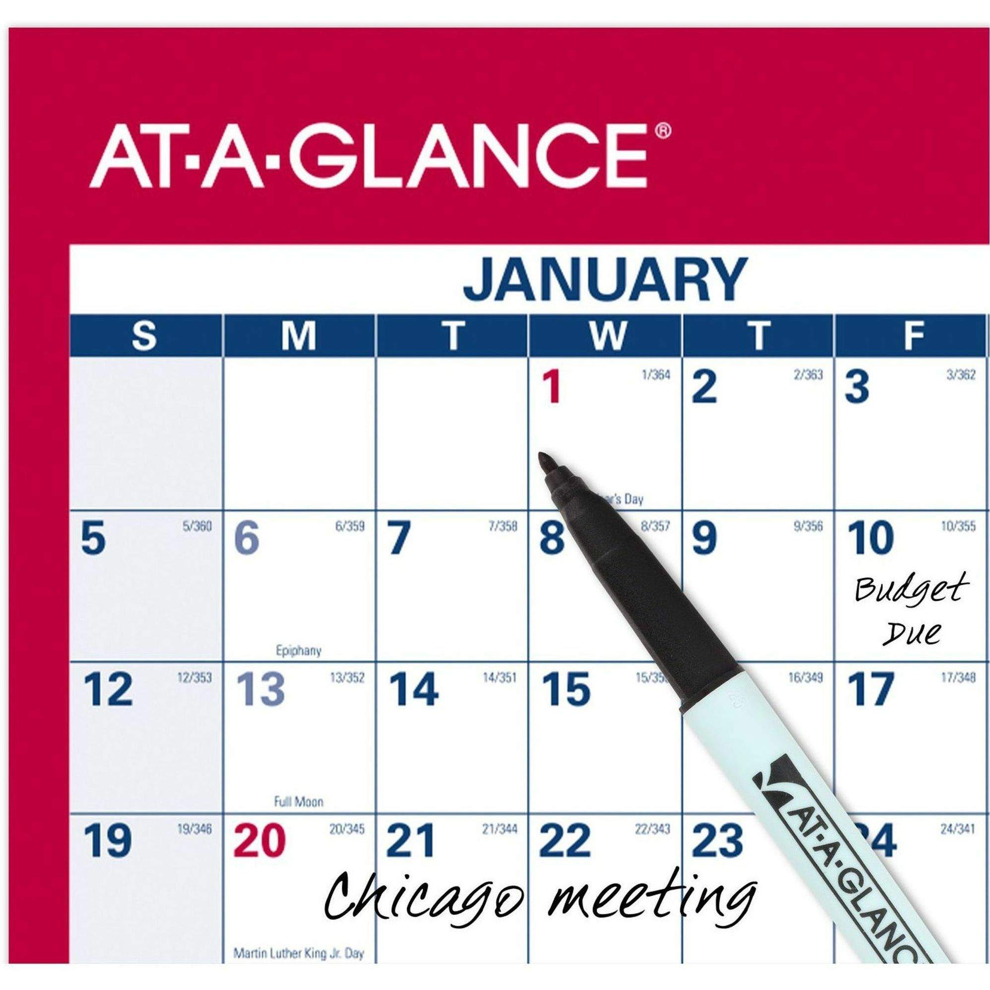 カレンダー⭐︎ NK-528 卓上 カラフルプラン2026年版の名入れカレンダーを格安で販売