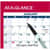 AAGPM2628 Image Thumbnail 1