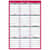 AAGPM2628 Image Thumbnail 3