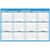 AAGPM30028 Image Thumbnail 1