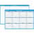 AAGPM30028 Image Thumbnail 1