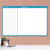AAGPM30028 Image Thumbnail 1