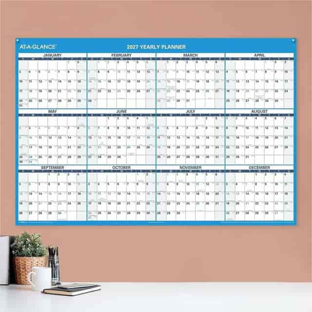 AAGPM30028 Product Image 3