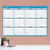 AAGPM30028 Image Thumbnail 2