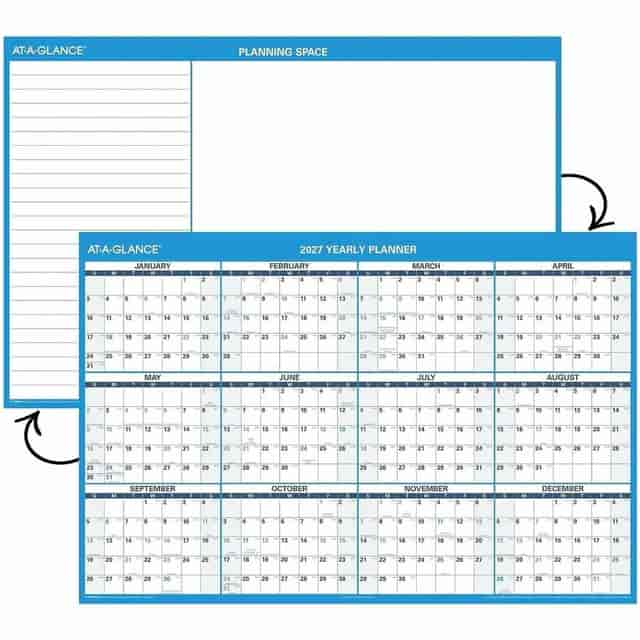 AAGPM30028 Product Image 4