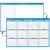 AAGPM30028 Image Thumbnail 3
