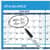 AAGPM30028 Image Thumbnail 4