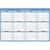 AAGPM30028 Image Thumbnail 5