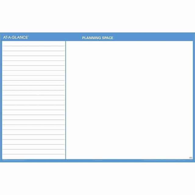 AAGPM30028 Product Image 7