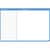 AAGPM30028 Image Thumbnail 6