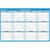 AAGPM30028 Image Thumbnail 1