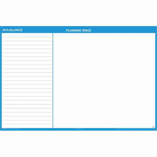 AAGPM30028 Product Image 3
