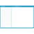 AAGPM30028 Image Thumbnail 2