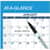 AAGPM30028 Image Thumbnail 3