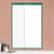 AAGPM31028 Image Thumbnail 1