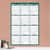AAGPM31028 Image Thumbnail 2