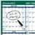 AAGPM31028 Image Thumbnail 4