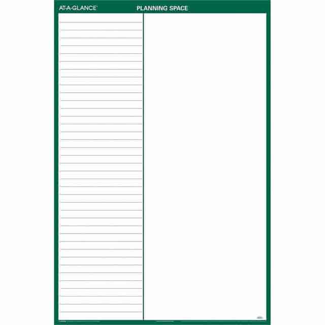 AAGPM31028 Product Image 7