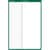 AAGPM31028 Image Thumbnail 6
