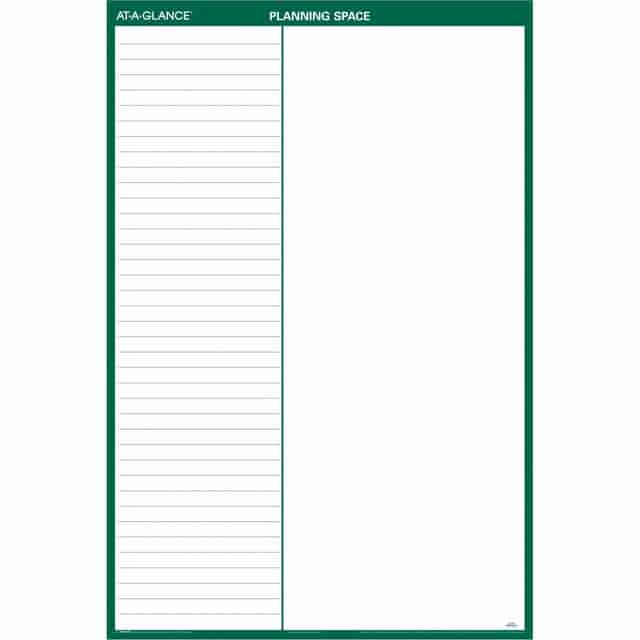 AAGPM31028 Product Image 3