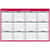 AAGPM32628 Image Thumbnail 1
